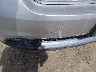 1D4RE4GG8BC****** Salvamento y Reparables 2011 Dodge Durango en Estado de New Hampshire