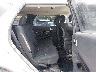 1D4RE4GG8BC****** Destrozados 2011 Dodge Durango en Manchester