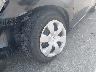 4T4BE46K69R****** Reparables 2009 Toyota Camry en Estado de Iowa