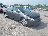 4T4BE46K69R****** Salvamento y Destrozados 2009 Toyota Camry en Des Moines