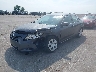 4T4BE46K69R****** Usados y Reparables 2009 Toyota Camry en Des Moines