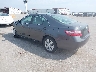 4T4BE46K69R****** Salvamento y Reparables 2009 Toyota Camry en Des Moines