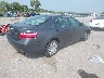 4T4BE46K69R****** Salvamento y Destrozados 2009 Toyota Camry en Estado de Iowa
