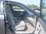 4T4BE46K69R****** Usados y Reparables 2009 Toyota Camry en Estado de Iowa