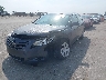 4T4BE46K69R****** Salvamento y Reparables 2009 Toyota Camry en Estado de Iowa