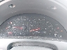 4T4BE46K69R****** Salvamento 2009 Toyota Camry en Des Moines