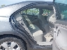 4T4BE46K69R****** Destrozados 2009 Toyota Camry en Des Moines
