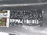 4T4BE46K69R****** Usados 2009 Toyota Camry en Des Moines