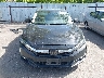 JHMZC5F13JC****** Destrozados 2018 Honda Clarity Plug-in Hybrid en Estado de Utah