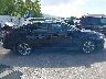 JHMZC5F13JC****** Usados 2018 Honda Clarity Plug-in Hybrid en Estado de Utah