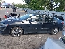 JHMZC5F13JC****** Reparables 2018 Honda Clarity Plug-in Hybrid en Estado de Utah