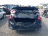 JHMZC5F13JC****** Destrozados 2018 Honda Clarity Plug-in Hybrid