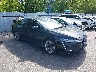 JHMZC5F13JC****** Salvamento y Destrozados 2018 Honda Clarity Plug-in Hybrid en Salt Lake City