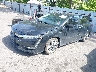 JHMZC5F13JC****** Usados y Reparables 2018 Honda Clarity Plug-in Hybrid en Salt Lake City