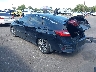 JHMZC5F13JC****** Salvamento y Reparables 2018 Honda Clarity Plug-in Hybrid en Salt Lake City