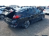 JHMZC5F13JC****** Salvamento y Destrozados 2018 Honda Clarity Plug-in Hybrid en Estado de Utah