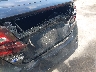 JHMZC5F13JC****** Salvamento y Reparables 2018 Honda Clarity Plug-in Hybrid en Estado de Utah