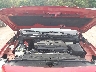 1N6AA1EF1LN****** Repairable 2020 Nissan Titan in Longview