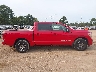 1N6AA1EF1LN****** Used 2020 Nissan Titan in Texas State