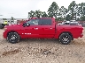 1N6AA1EF1LN****** Repairable 2020 Nissan Titan in Texas State