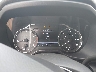 1N6AA1EF1LN****** Salvage 2020 Nissan Titan