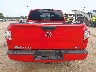 1N6AA1EF1LN****** Wrecked 2020 Nissan Titan