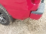 1N6AA1EF1LN****** Used 2020 Nissan Titan