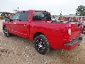 1N6AA1EF1LN****** Salvage and Repairable 2020 Nissan Titan in Longview