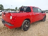 1N6AA1EF1LN****** Salvage and Wrecked 2020 Nissan Titan in Texas State