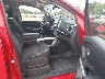 1N6AA1EF1LN****** Used and Repairable 2020 Nissan Titan in Texas State