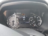 1N6AA1EF1LN****** Salvage 2020 Nissan Titan in Longview