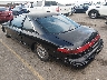 1LNLM91V9RY****** Salvamento y Reparables 1994 Lincoln Mark en Denver East