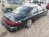 1LNLM91V9RY****** Salvamento y Destrozados 1994 Lincoln Mark en Estado de Colorado