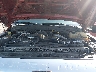 1FT7W2BT3FE****** Reparables 2015 Ford F-250 en New Orleans East