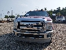 1FT7W2BT3FE****** Destrozados 2015 Ford F-250 en Estado de Luisiana