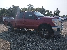 1FT7W2BT3FE****** Usados 2015 Ford F-250 en Estado de Luisiana
