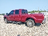 1FT7W2BT3FE****** Reparables 2015 Ford F-250 en Estado de Luisiana