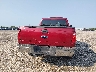 1FT7W2BT3FE****** Destrozados 2015 Ford F-250