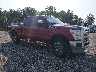 1FT7W2BT3FE****** Salvamento y Destrozados 2015 Ford F-250 en New Orleans East