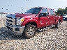 1FT7W2BT3FE****** Usados y Reparables 2015 Ford F-250 en New Orleans East