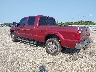 1FT7W2BT3FE****** Salvamento y Reparables 2015 Ford F-250 en New Orleans East