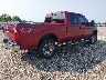 1FT7W2BT3FE****** Salvamento y Destrozados 2015 Ford F-250 en Estado de Luisiana