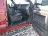 1FT7W2BT3FE****** Usados y Reparables 2015 Ford F-250 en Estado de Luisiana