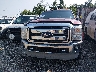 1FT7W2BT3FE****** Salvamento y Reparables 2015 Ford F-250 en Estado de Luisiana
