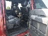 1FT7W2BT3FE****** Destrozados 2015 Ford F-250 en New Orleans East
