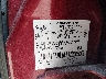 1FT7W2BT3FE****** Usados 2015 Ford F-250 en New Orleans East