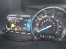 1FM5K7D81HG****** Wrecked 2017 Ford Explorer