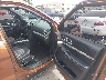 1FM5K7D81HG****** Used and Repairable 2017 Ford Explorer in California State
