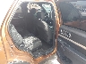 1FM5K7D81HG****** Wrecked 2017 Ford Explorer in Fremont