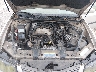 2G1WF52E739****** Reparables 2003 Chevrolet Impala en Atlanta East